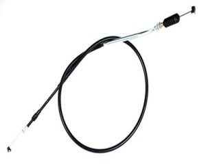 KAWASAKI KFX450, KFX450R KFX KSF450 ATV ENGINE CLUTCH CABLE 08-14, 03-0374