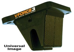 KAWASAKI KX60 KX65 SUZUKI RM65 RM KX 65 60 VFORCE 3 RACING REED CAGE  V364A