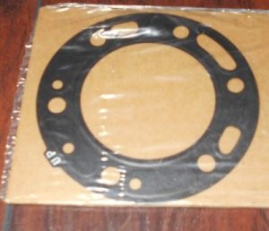 HONDA TRX250R ATC250R ATC TRX 250R ENGINE CYLINDER HIGH COMPRESSION HEAD GASKET