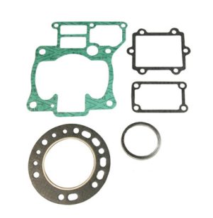 SUZUKI LT250R, 250 QUAD RACER TOP END GASKET KIT 87-92