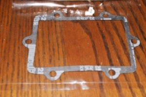 ARCTIC CAT F5,F6,F7 FIRE,KING CAT,SABERCAT,ZR900,SNO PR0 REED GASKET 3005-879