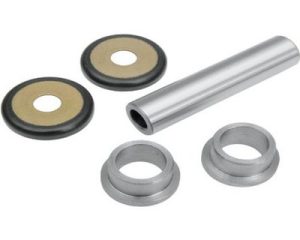 SUZUKI LT-A50 , LT50, LTZ50, LT80, KAWASAKI KFX80 KFX 80 KING PIN REPAIR KIT