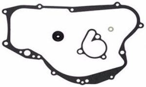 SUZUKI RM125, RM 125 ENGINE WATER PUMP REPAIR, REBUILD KIT 04-08
