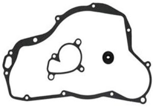 SUZUKI RM250, RM 250 ENGINE WATER PUMP REPAIR, REBUILD KIT 01-08