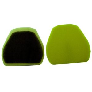 YAMAHA YZ450,YZ450F  2010-2013 NO TOIL PRE OILED PERFORMANCE AIR FILTER 1850, ZZ