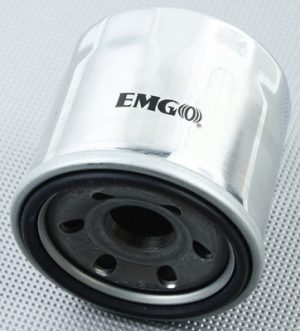 SUZUKI OIL FILTER EIGER 400,VOLUSIA,KATANA,VINSON 500,BURGMAN,BANDIT,B-KING,