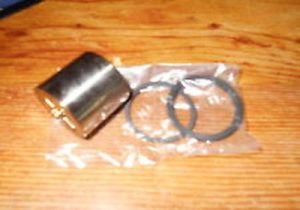 HONDA ATC 200X,250R,TRX 300X,250EX,250X FRONT BRAKE CALIPER PISTON REBUILD KIT