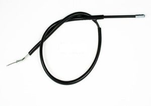 YAMAHA 350 RAPTOR, BRUIN 2X4 ATV ENGINE CHOKE CABLE
