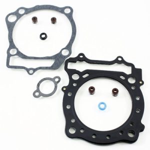 SUZUKI LT230E 230 QUAD RUNNER ENGINE TOP END GASKET KIT MADE IN USA