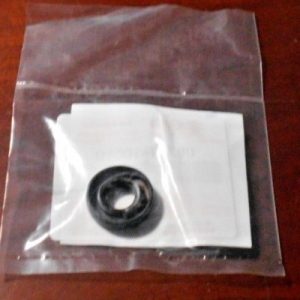 KAWASAKI KFX400, SUZUKI LTZ400, ARCTIC CAT DVX400 ENGINE REVERSE SHAFT OIL SEAL