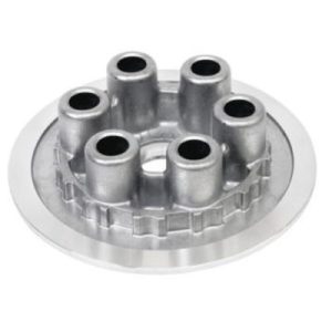 SUZUKI LT450R,LTR450 QUAD RACER, RMZ450, RMZ 450 ENGINE CLUTCH PRESSURE PLATE