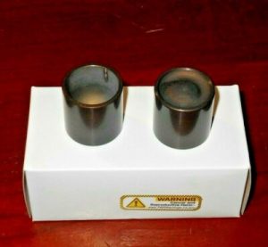 YAMAHA FRONT BRAKE CALIPER PISTONS,YZ125,YZ250,YZ250F,WR250F,WR450F,YZ450F,WR25R