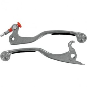 KTM 125,144,150,200,250,300,400,450,500,525,530 MAGURA STYLE CLUTCH,BRAKE LEVERS