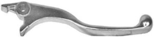 KAWASAKI PRAIRIE, BRUTE FORCE, BAYOU FRONT BRAKE LEVER,REPLACES 46092-1208