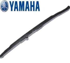 YAMAHA YFZ450R,YFZ450X,YZ450F,WR450F ENGINE FRONT CAM CHAIN GUIDE 2S2-12251-00