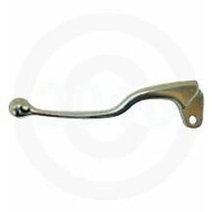 YAMAHA BLASTER TRI-Z GRIZZLY RAPTOR 225DX LEFT SIDE CLUTCH & BRAKE LEVER