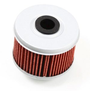 HONDA FOREMAN, RANCHER ,FOURTRAX 4x4 4x2 ENGINE OIL FILTERS,  15412-HM5-A10