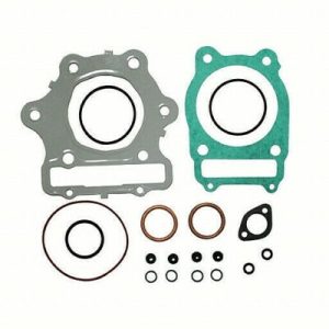HONDA ATC 350X, ATC350X, TRX 350 4X4 FOREMAN ENGINE TOP END GASKET KIT