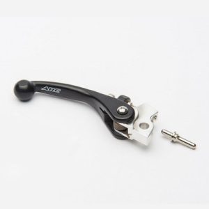 KTM 65SX 2012-2013,  ARC ADJUSTABLE FRONT BRAKE LEVER BR-212, Z