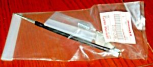 KAWASAKI KX450F, KLX450 CARBURETOR IDLE SCREW CABLE ADJUSTER 2006-2012