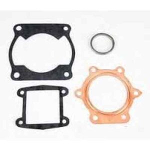 YAMAHA BLASTER YFS 200 87-06 ENGINE TOP END GASKETS KIT, MADE IN USA