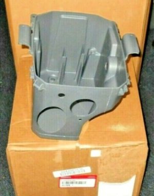 HONDA TRX680 RINCON 680 AIR BOX CASE, BODY, HOUSING 17254-HN8-A60, 2006-2023