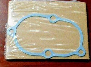 HONDA ATC 250ES BIG RED,250SX,TRX250,TRX350 FOREMAN STARTER GEAR COVER GASKET