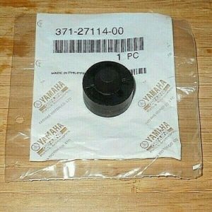 YAMAHA SEAT RUBBER CUSHION 371-27114-00,BANSHEE,YFZ450R,YFZ450X,WARRIOR,YFZ450