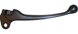 ETON, ALPHA SPORTS 50,90,125 RIGHT FRONT BRAKE LEVER