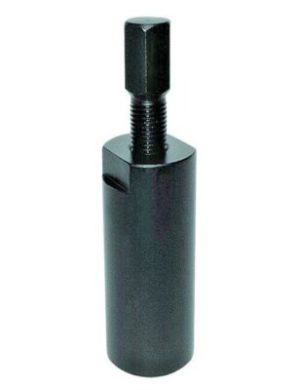 YAMAHA YFM350ER, WARRIOR, WOLVERINE 350 ENGINE FLYWHEEL MAGNETO PULLER
