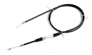 KAWASAKI KXF250 KX250F KX450F KXF450 KLX450R KLX450 CARBURETOR  HOT START CABLE