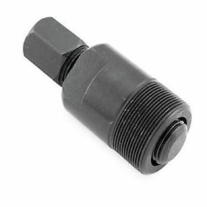 SUZUKI LT80 KAWASAKI KFX80 LT KFX ENGINE MAGNETO FLYWHEEL PULLER 87-06