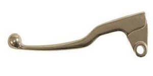 YAMAHA 125 GRIZZLY, TIMBERWOLF, BIG BEAR, BRUIN 250 350, LEFT SIDE BRAKE LEVER