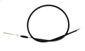 HONDA ATC250ES BIG RED ATC250SX 250 250ES 250SX FRONT BRAKE CABLE 85-87