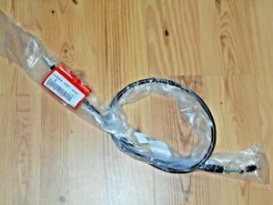 HONDA TRX400EX TRX 400EX 400 EX ENGINE REVERSE CONTROL CABLE 05-07