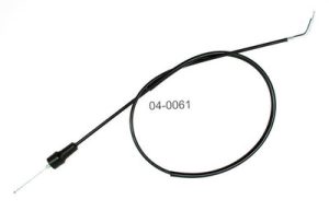 SUZUKI LT230S 230 QUAD SPORT,RUNNER 300 LT300E CARBURETOR THROTTLE CABLE 04-0061