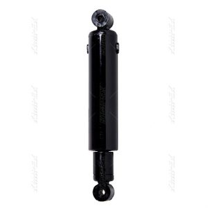 SPORTSMAN 400 500, DIESEL, WORKER REAR SHOCK ABSORBER, Z