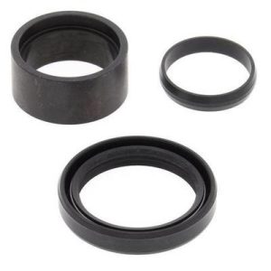 HONDA TRX450R TRX450ER TRX 450R COUNTER (SPROCKET) SHAFT SEAL KIT 04-13, 25-4034