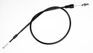 YAMAHA YFZ450, YFZ 450 ENGINE THROTTLE CONTROL CABLE 04-09, 05-0315