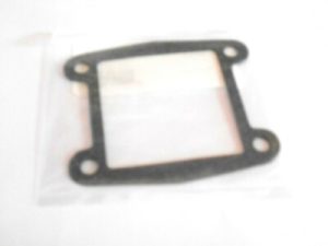 YAMAHA YZ80 YZ 80, YFS200 BLASTER 200 REED CAGE INTAKE GASKET 86-06