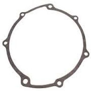 YAMAHA YZ400F, WR400F, YZF400 WRF400 ENGINE OUTER CLUTCH COVER GASKET