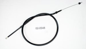HONDA FOURTRAX TRX400EX, TRX 400EX TRX400X 400X CLUTCH CONTROL CABLE 08-14