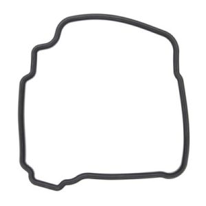 HOND CRF150R, CRF 150R, 150RB ENGINE VALVE COVER RUBBER GASKET, SEAL 12391-KSE-670