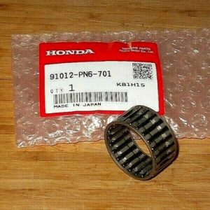 HONDA TRX450ER,TRX 450ER, CRF450X 450X ENGINE STARTER CLUTCH GEAR CENTER BEARING