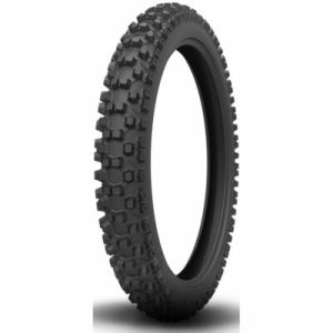 KENDA MILLVILLE II FRONT TIRE 70/100-17,YZ85,CR85,CRF150R,KX85,RM85,85SC,TC85,Z