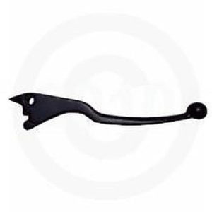 SUZUKI LT250R LT250 250 QUADRACER QUADSPORT 250S FRONT BRAKE LEVER