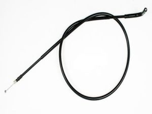 KAWASAKI BAYOU, PRAIRIE 300, 400 ENGINE CHOKE STARTER CABLE, 03-0194