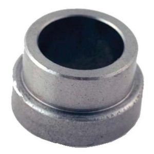 YAMAHA LOWER STEERING STEM SHAFT BUSHING WARRIOR,BADGER,CHAMP, TIMBERWOLF,BREEZE