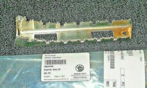 CAN-AM  OUTLANDER 450,570,650,850,1000 RIGHT FLOOR BOARD ALUMINUM FOOT CLEAT,PEG