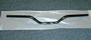 CAN-AM OUTLANDER 500,650,800,1000 AFTERMARKET STEEL HANDLEBARS, BARS